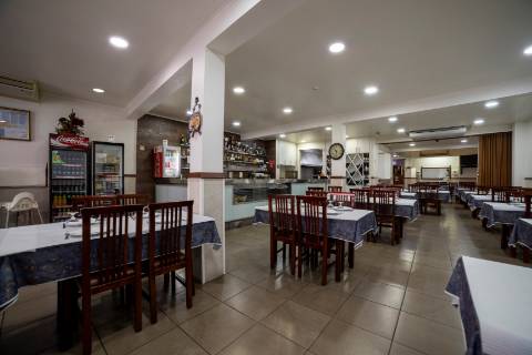 Loja  Venda em Almeirim,Almeirim