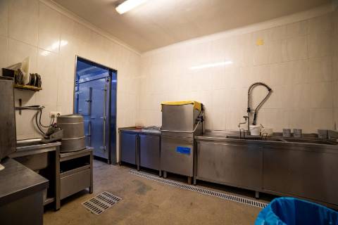 Loja  Venda em Almeirim,Almeirim