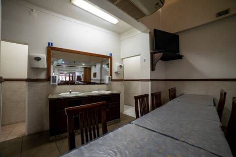 Loja  Venda em Almeirim,Almeirim