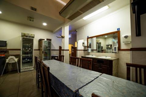 Loja  Venda em Almeirim,Almeirim