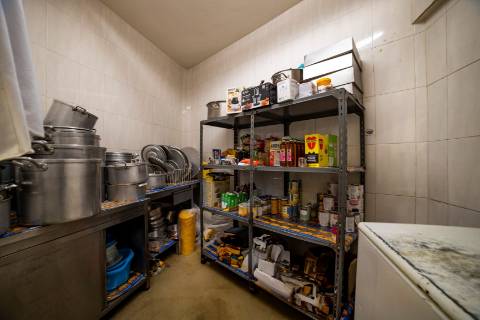 Loja  Venda em Almeirim,Almeirim