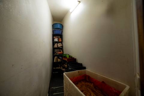 Loja  Venda em Almeirim,Almeirim