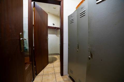 Loja  Venda em Almeirim,Almeirim