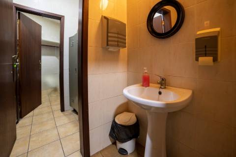 Loja  Venda em Almeirim,Almeirim