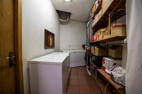 Loja  Venda em Almeirim,Almeirim