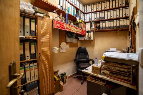 Loja  Venda em Almeirim,Almeirim