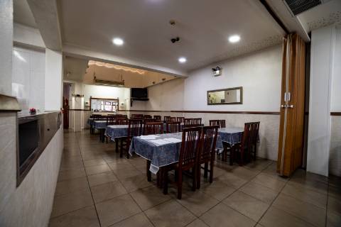 Loja  Venda em Almeirim,Almeirim