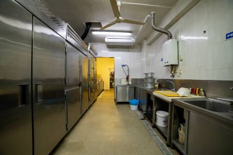 Loja  Venda em Almeirim,Almeirim