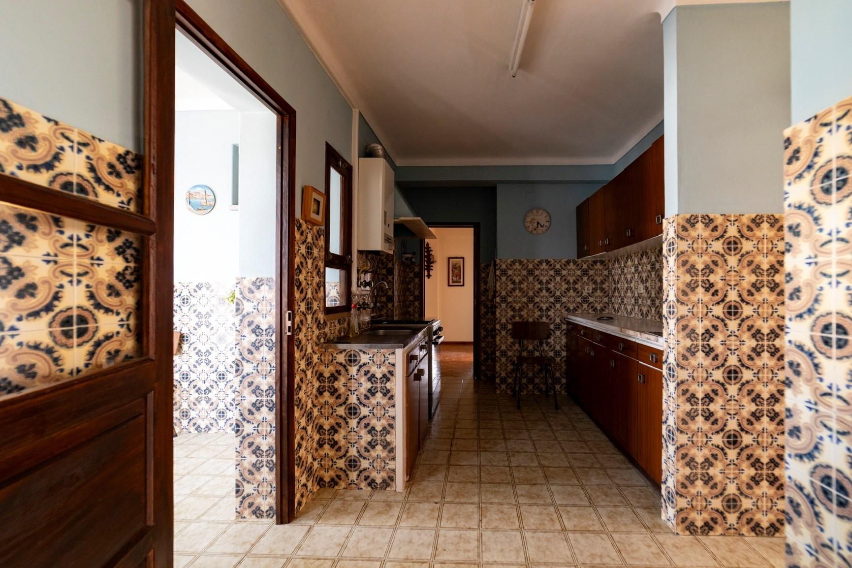 Apartamento T4 Venda em Almeirim,Almeirim