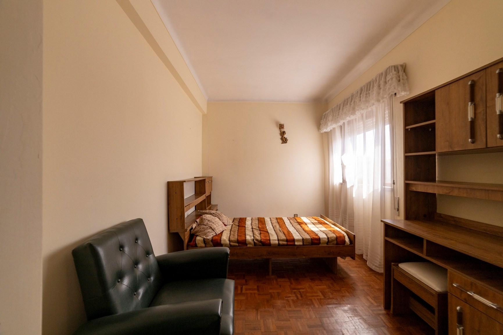 Apartamento T4 Venda em Almeirim,Almeirim