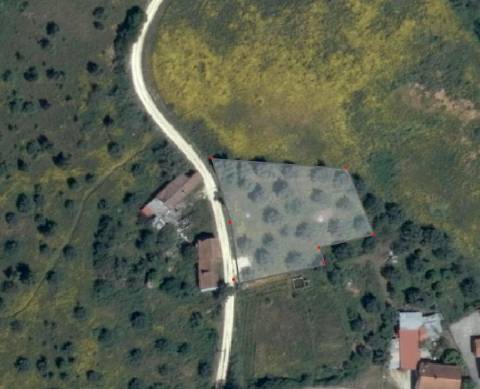 Terreno Para Construção  Venda em Santarém (Marvila), Santa Iria da Ribeira de Santarém, Santarém (São Salvador) e Santarém (São Nicolau),Santarém