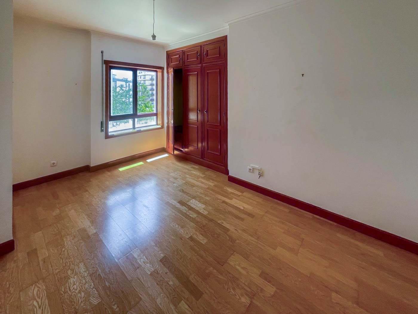 Apartamento T3 Venda em Vale de Santarém,Santarém