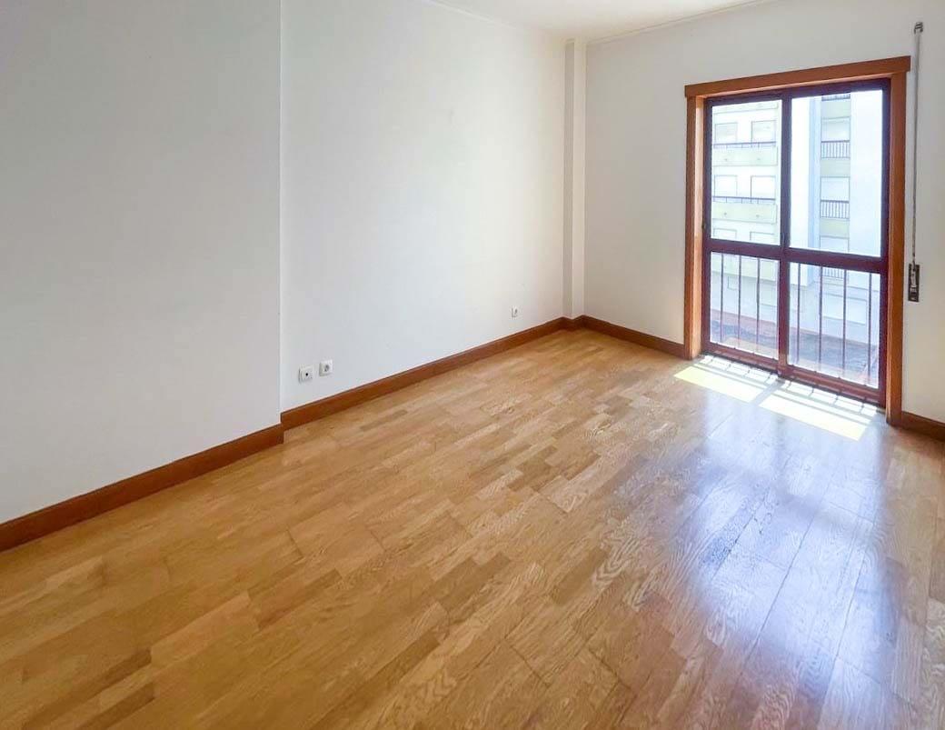 Apartamento T3 Venda em Vale de Santarém,Santarém