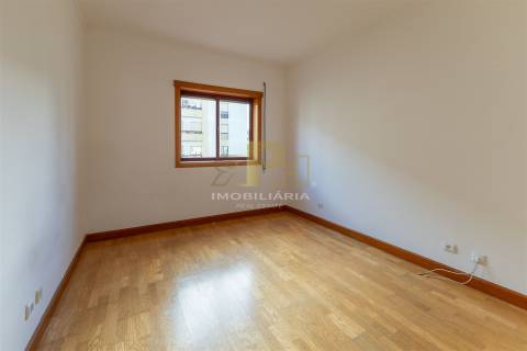 Apartamento T3 Venda em Santarém (Marvila), Santa Iria da Ribeira de Santarém, Santarém (São Salvador) e Santarém (São Nicolau),Santarém