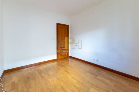 Apartamento T3 Venda em Santarém (Marvila), Santa Iria da Ribeira de Santarém, Santarém (São Salvador) e Santarém (São Nicolau),Santarém