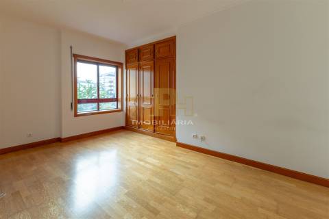 Apartamento T3 Venda em Santarém (Marvila), Santa Iria da Ribeira de Santarém, Santarém (São Salvador) e Santarém (São Nicolau),Santarém