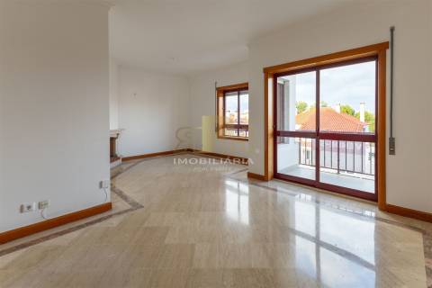 Apartamento T3 Venda em Santarém (Marvila), Santa Iria da Ribeira de Santarém, Santarém (São Salvador) e Santarém (São Nicolau),Santarém