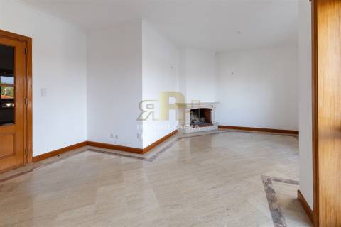 Apartamento T3 Venda em Santarém (Marvila), Santa Iria da Ribeira de Santarém, Santarém (São Salvador) e Santarém (São Nicolau),Santarém