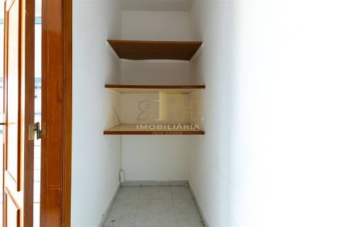 Apartamento T3 Venda em Santarém (Marvila), Santa Iria da Ribeira de Santarém, Santarém (São Salvador) e Santarém (São Nicolau),Santarém