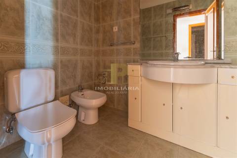 Apartamento T3 Venda em Santarém (Marvila), Santa Iria da Ribeira de Santarém, Santarém (São Salvador) e Santarém (São Nicolau),Santarém