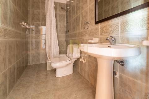 Apartamento T3 Venda em Santarém (Marvila), Santa Iria da Ribeira de Santarém, Santarém (São Salvador) e Santarém (São Nicolau),Santarém