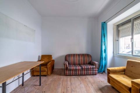 Moradia T3 Venda em Santarém (Marvila), Santa Iria da Ribeira de Santarém, Santarém (São Salvador) e Santarém (São Nicolau),Santarém