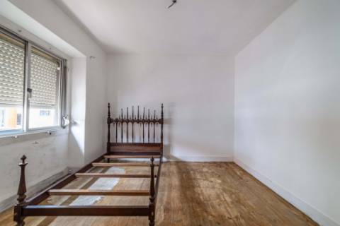 Moradia T3 Venda em Santarém (Marvila), Santa Iria da Ribeira de Santarém, Santarém (São Salvador) e Santarém (São Nicolau),Santarém