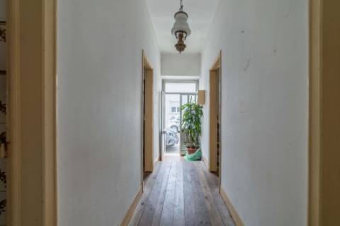 Moradia T3 Venda em Santarém (Marvila), Santa Iria da Ribeira de Santarém, Santarém (São Salvador) e Santarém (São Nicolau),Santarém