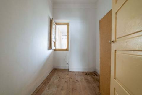 Moradia T3 Venda em Santarém (Marvila), Santa Iria da Ribeira de Santarém, Santarém (São Salvador) e Santarém (São Nicolau),Santarém