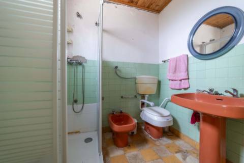 Moradia T3 Venda em Santarém (Marvila), Santa Iria da Ribeira de Santarém, Santarém (São Salvador) e Santarém (São Nicolau),Santarém