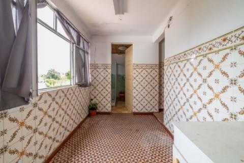 Moradia T3 Venda em Santarém (Marvila), Santa Iria da Ribeira de Santarém, Santarém (São Salvador) e Santarém (São Nicolau),Santarém