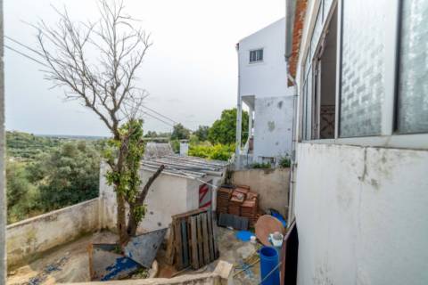 Moradia T3 Venda em Santarém (Marvila), Santa Iria da Ribeira de Santarém, Santarém (São Salvador) e Santarém (São Nicolau),Santarém