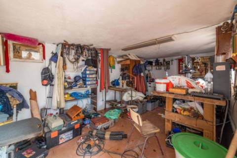 Moradia T3 Venda em Santarém (Marvila), Santa Iria da Ribeira de Santarém, Santarém (São Salvador) e Santarém (São Nicolau),Santarém