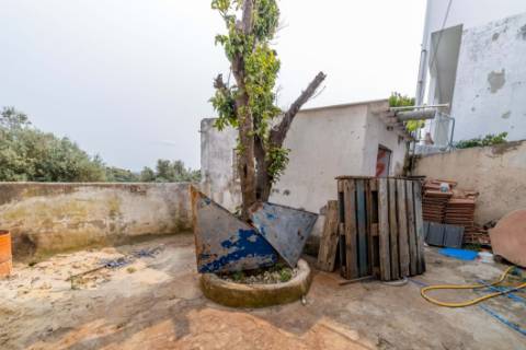 Moradia T3 Venda em Santarém (Marvila), Santa Iria da Ribeira de Santarém, Santarém (São Salvador) e Santarém (São Nicolau),Santarém