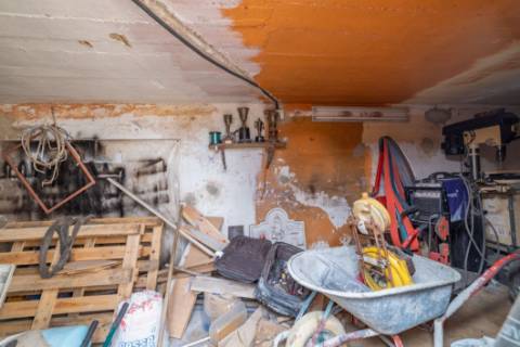 Moradia T3 Venda em Santarém (Marvila), Santa Iria da Ribeira de Santarém, Santarém (São Salvador) e Santarém (São Nicolau),Santarém