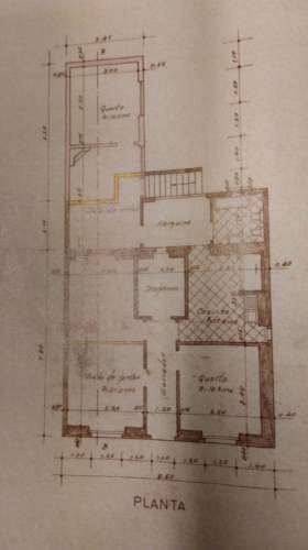 Moradia T3 Venda em Santarém (Marvila), Santa Iria da Ribeira de Santarém, Santarém (São Salvador) e Santarém (São Nicolau),Santarém