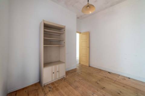 Moradia T3 Venda em Santarém (Marvila), Santa Iria da Ribeira de Santarém, Santarém (São Salvador) e Santarém (São Nicolau),Santarém