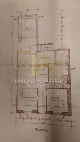 Moradia T3 Venda em Santarém (Marvila), Santa Iria da Ribeira de Santarém, Santarém (São Salvador) e Santarém (São Nicolau),Santarém