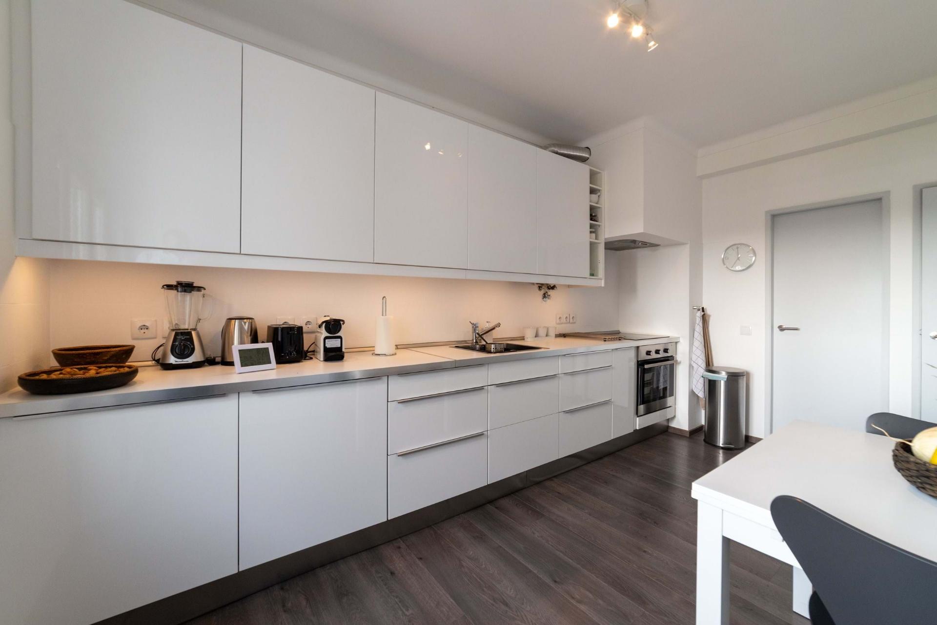 Apartamento T2 Venda em Vale de Santarém,Santarém