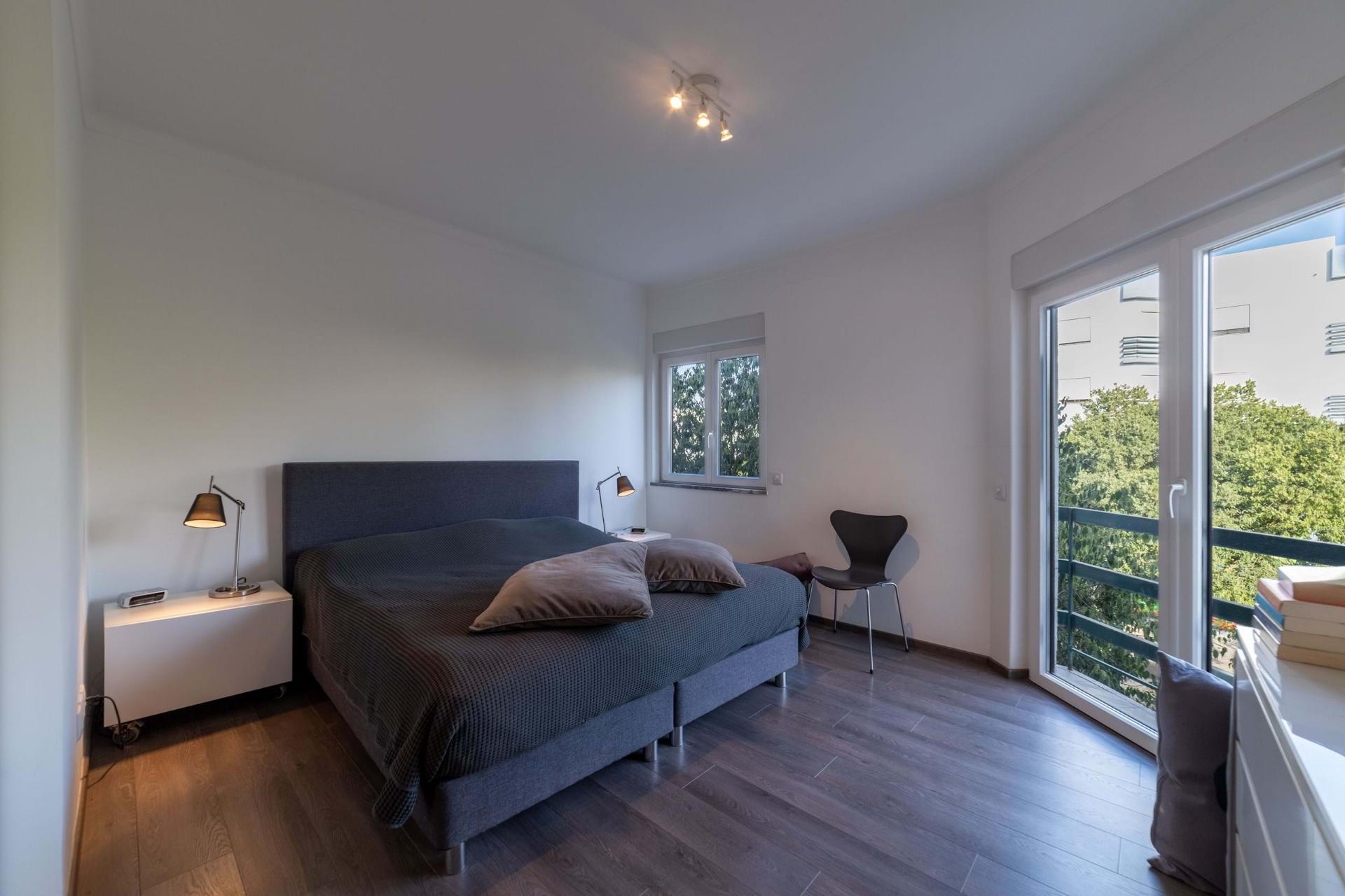 Apartamento T2 Venda em Vale de Santarém,Santarém