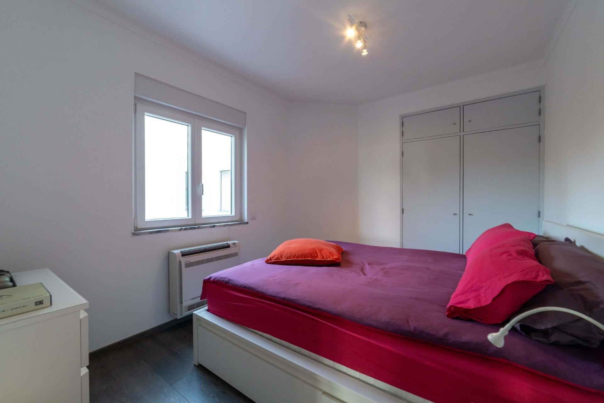 Apartamento T2 Venda em Vale de Santarém,Santarém