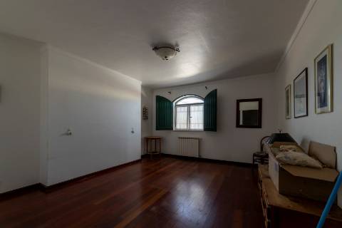 Moradia T4 Venda em Alpiarça,Alpiarça