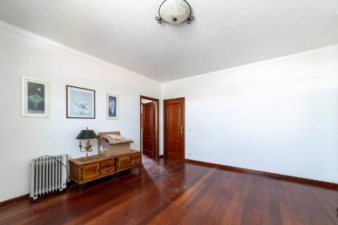 Moradia T4 Venda em Alpiarça,Alpiarça