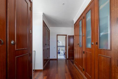 Moradia T4 Venda em Alpiarça,Alpiarça