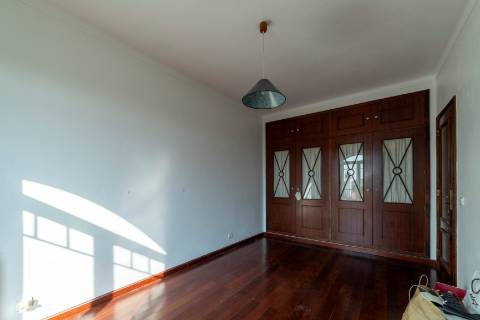 Moradia T4 Venda em Alpiarça,Alpiarça