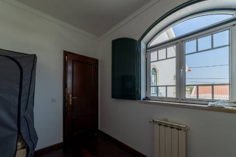 Moradia T4 Venda em Alpiarça,Alpiarça