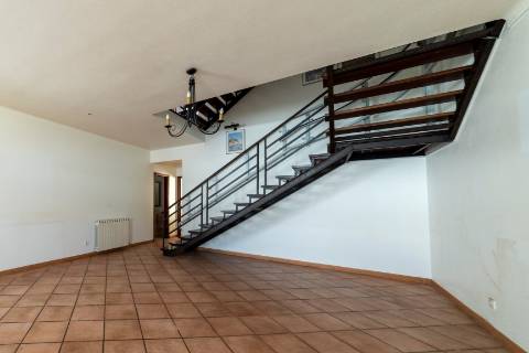 Moradia T4 Venda em Alpiarça,Alpiarça