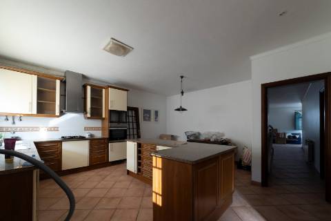 Moradia T4 Venda em Alpiarça,Alpiarça