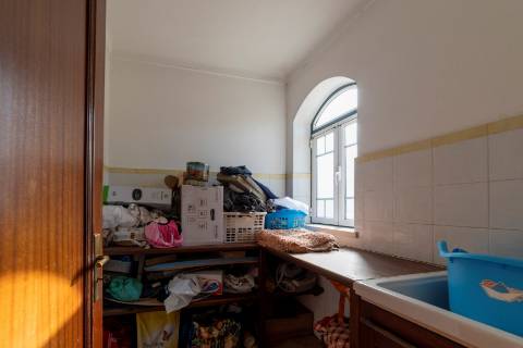 Moradia T4 Venda em Alpiarça,Alpiarça