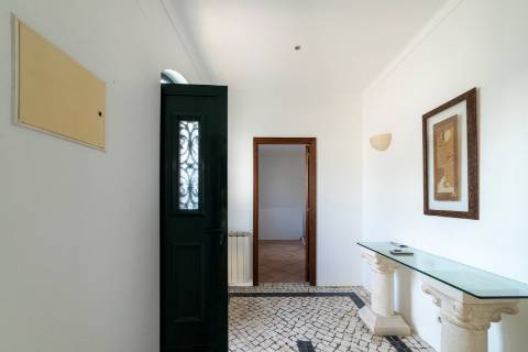 Moradia T4 Venda em Alpiarça,Alpiarça